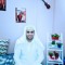mohamed abd elstar