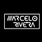 Marcelo Rivera