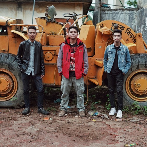 Stream Larey music | Listen to songs, albums, playlists for free on