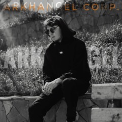 ARKHANGEL corp.