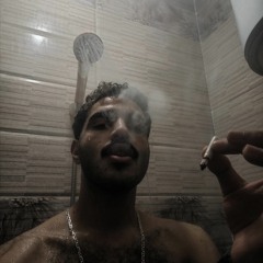 Abdelrahman Halawa