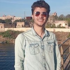 Ahmed El Poss