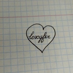 Loxyfer