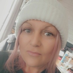 lynn❤