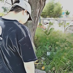 R4F4 M3X