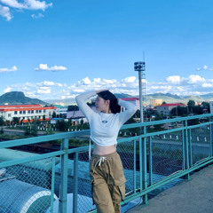 ᠣ- ᠡᠷᠳᠡᠨᠢᠲᠤᠩᠭᠠᠯᠠᠭ