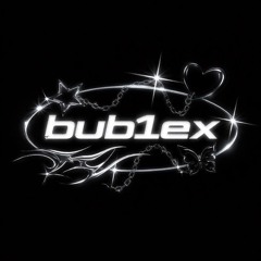 Stream Rie music | Listen to songs, albums, playlists for free on