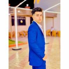 Ahmed Waleed