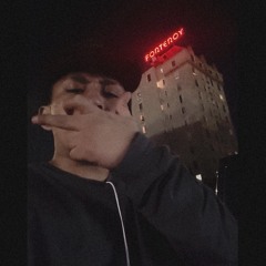 CHIEFSTA