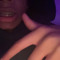 toniofrmstl