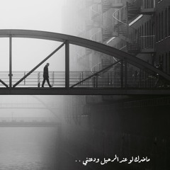 عزيز