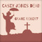 Casey Jones