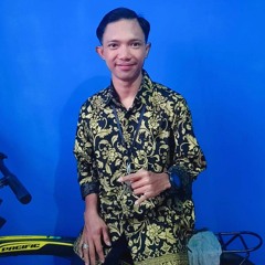 Aji Prayoga