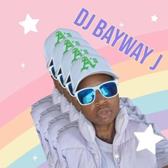 DJ BayWay J
