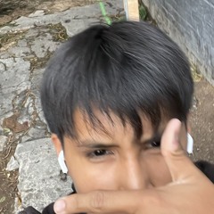 DIEGO.dlux