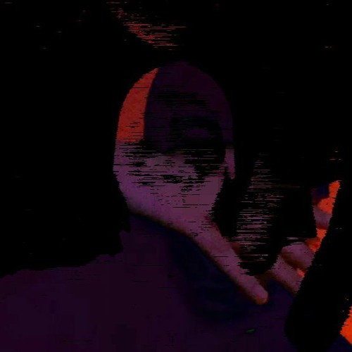 Stream Looterati 略奪者 Music Listen To Songs Albums Playlists For Free On Soundcloud