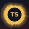 Thomas Schuster