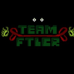 FTLCR/FnafTale Last Chance Remake