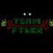 FTLCR/FnafTale Last Chance Remake