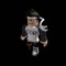 offbased