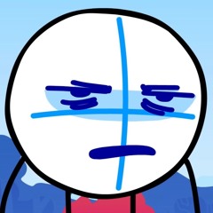 ‧˚₊ 🌺 ꒰: l♡veuchii :꒱ 🌺 ₊˚‧