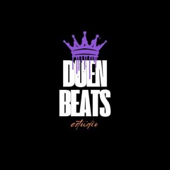 El mismo dilema DuenBeats