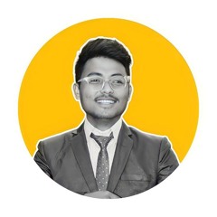 Mazharul Islam
