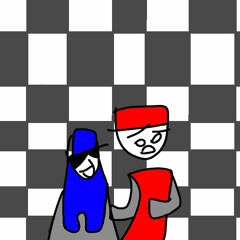 smileysanimations