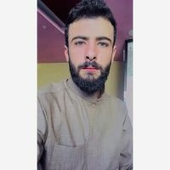Abdallah Naser