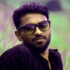 Sunil ThRrash