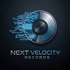 Next Velocity Records