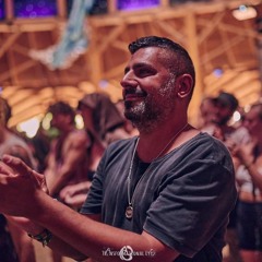 | Larceuss | Osher In Dub | Oshri Derei | STS |