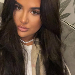 laurenxthompsonx