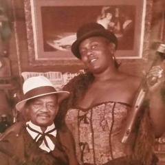 Phylleyonimaloufalife