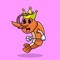 DJKINGPRAUN