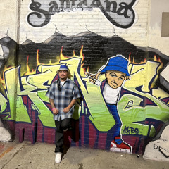 DJKlevar805