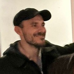 phillll09