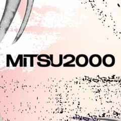 MITSU2000