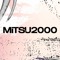 MITSU2000