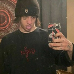 Lilly.mag.tlow <3 🤟