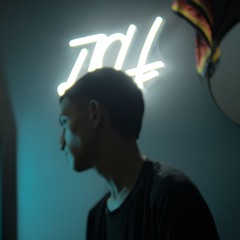 Lchhappystm