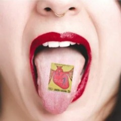 LSD취사량