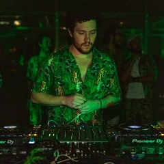 Pablo José