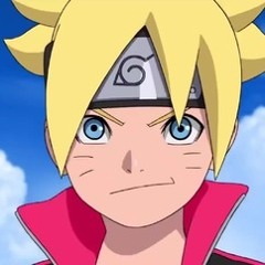 Stream 2025 boruto free