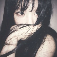천년지애