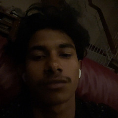 Jaden
