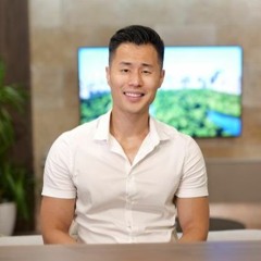 Boost Your Well-being with Tim Han’s Expert Advice