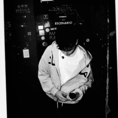 LPZ
