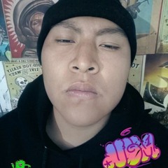 Uriel Antonio