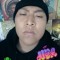 Uriel Antonio